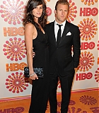 Filename=EmmyPostArrival00005.jpg
Filesize=414KiB
Dimensions=1663x2500
Date added=Aug 22, 2014 EmmyPostArrival00005.jpg