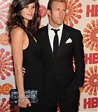 Filename=EmmyPostArrival00006.jpg
Filesize=355KiB
Dimensions=1663x2500
Date added=Aug 22, 2014 EmmyPostArrival00006.jpg