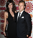 Filename=EmmyPostArrival00007.jpg
Filesize=431KiB
Dimensions=1946x2500
Date added=Aug 22, 2014 EmmyPostArrival00007.jpg