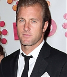 Filename=EmmyPostArrival00008.jpg
Filesize=398KiB
Dimensions=1666x2500
Date added=Aug 22, 2014 EmmyPostArrival00008.jpg