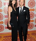 Filename=EmmyPostArrival00012.jpg
Filesize=513KiB
Dimensions=1666x2500
Date added=Aug 22, 2014 EmmyPostArrival00012.jpg