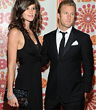 Filename=EmmyPostArrival00013.jpg
Filesize=353KiB
Dimensions=1663x2500
Date added=Aug 22, 2014 EmmyPostArrival00013.jpg
