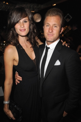 Click to view full size image