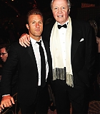 EmmyPostInside00003.jpg