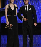 Filename=EmmyShow00001.jpg
Filesize=292KiB
Dimensions=1567x2500
Date added=Aug 22, 2014 EmmyShow00001.jpg