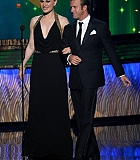 Filename=EmmyShow00003.jpg
Filesize=300KiB
Dimensions=1720x2500
Date added=Aug 22, 2014 EmmyShow00003.jpg