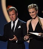 Filename=EmmyShow00004.jpg
Filesize=254KiB
Dimensions=2500x1804
Date added=Aug 22, 2014 EmmyShow00004.jpg