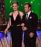 Filename=EmmyShow00005.jpg
Filesize=292KiB
Dimensions=2007x2500
Date added=Aug 22, 2014 EmmyShow00005.jpg