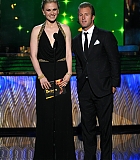 Filename=EmmyShow00006.jpg
Filesize=328KiB
Dimensions=1799x2500
Date added=Aug 22, 2014 EmmyShow00006.jpg