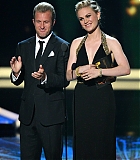 Filename=EmmyShow00007.jpg
Filesize=336KiB
Dimensions=1851x2500
Date added=Aug 22, 2014 EmmyShow00007.jpg