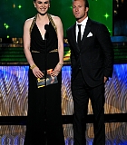Filename=EmmyShow00008.jpg
Filesize=301KiB
Dimensions=1735x2500
Date added=Aug 22, 2014 EmmyShow00008.jpg