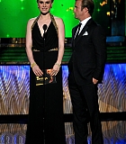 Filename=EmmyShow00009.jpg
Filesize=298KiB
Dimensions=1718x2500
Date added=Aug 22, 2014 EmmyShow00009.jpg
