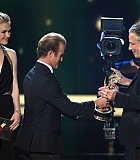 Filename=EmmyShow00010.jpg
Filesize=327KiB
Dimensions=2500x1660
Date added=Aug 22, 2014 EmmyShow00010.jpg