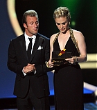 Filename=EmmyShow00011.jpg
Filesize=307KiB
Dimensions=2049x2500
Date added=Aug 22, 2014 EmmyShow00011.jpg