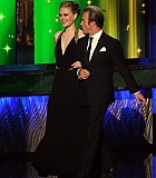 Filename=EmmyShow00012.jpg
Filesize=301KiB
Dimensions=1785x2500
Date added=Aug 22, 2014 EmmyShow00012.jpg