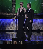 Filename=EmmyShow00014.jpg
Filesize=288KiB
Dimensions=1663x2500
Date added=Aug 22, 2014 EmmyShow00014.jpg