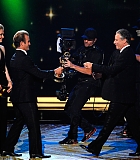 Filename=EmmyShow00015.jpg
Filesize=296KiB
Dimensions=2500x1990
Date added=Aug 22, 2014 EmmyShow00015.jpg