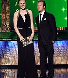 Filename=EmmyShow00016.jpg
Filesize=345KiB
Dimensions=1788x2500
Date added=Aug 22, 2014 EmmyShow00016.jpg