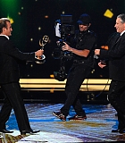 Filename=EmmyShow00017.jpg
Filesize=317KiB
Dimensions=2500x1776
Date added=Aug 22, 2014 EmmyShow00017.jpg