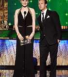 Filename=EmmyShow00018.jpg
Filesize=335KiB
Dimensions=1623x2500
Date added=Aug 22, 2014 EmmyShow00018.jpg