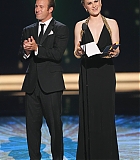 EmmyShow00019.jpg