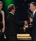 Filename=EmmyShow00020.jpg
Filesize=218KiB
Dimensions=2500x1595
Date added=Aug 22, 2014 EmmyShow00020.jpg
