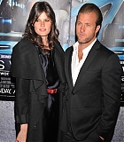 HisWayPremiere00003.jpg