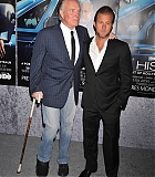 HisWayPremiere00005.jpg