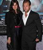 HisWayPremiere00006.jpg