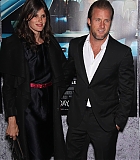 HisWayPremiere00007.jpg