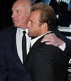 HisWayPremiere00014.jpg