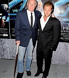 HisWayPremiere00015.jpg