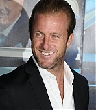 HisWayPremiere00019.jpg