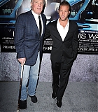 HisWayPremiere00025.jpg