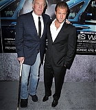HisWayPremiere00027.jpg