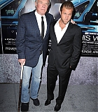 HisWayPremiere00029.jpg