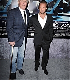 HisWayPremiere00030.jpg