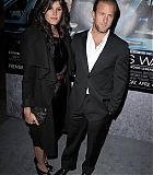 HisWayPremiere00031.jpg