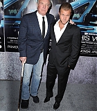 HisWayPremiere00032.jpg