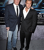 HisWayPremiere00034.jpg