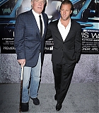 HisWayPremiere00036.jpg