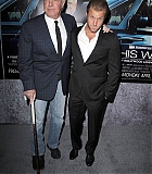 HisWayPremiere00039.jpg