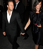 HisWayPremiere00044.jpg