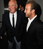 HisWayPremiere00045.jpg