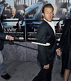 HisWayPremiere00046.jpg