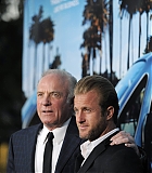 HisWayPremiere00047.jpg