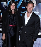 HisWayPremiere00048.jpg