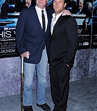 HisWayPremiere00050.jpg