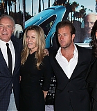 HisWayPremiere00051.jpg