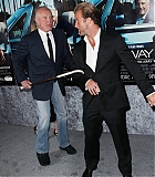 HisWayPremiere00054.jpg